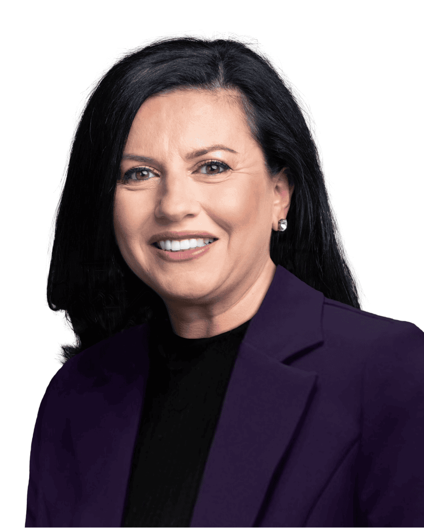 Dr. Aikaterini Boukouvala, MD